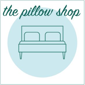 Pillow Shop